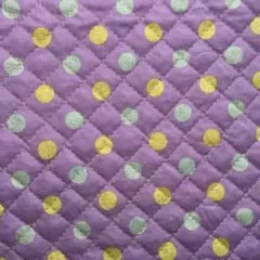 Item thumbnail for item e7e79e7f-241b-4863-aa7b-7638c377c113