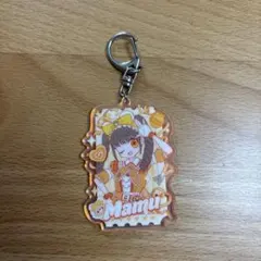 2026年最新】まむグッズの人気アイテム - メルカリ