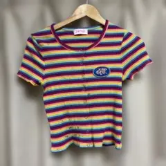 Item thumbnail for item 951dc832-9b7c-4eb5-93b5-9b300204c154