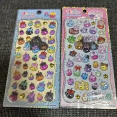 Item thumbnail for item 7b854bd2-e4ae-4752-901c-066dc5d1365d