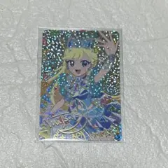 2026年最新】アイプリ みつき サイン ミラクルムーンバズリウムの人気