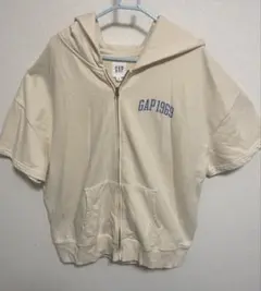 Item thumbnail for item 3d03753a-6842-4951-aad3-a071d0acdbf4