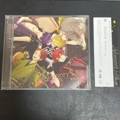 2026年最新】浦島坂田船 memory logの人気アイテム - メルカリ