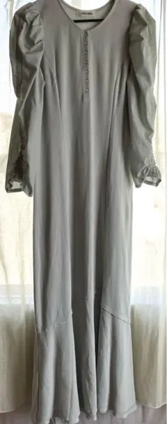 Item thumbnail for item 970ce8b5-22e8-4993-9896-c2d68e386cb3