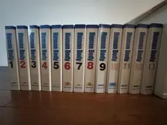 * インサイド ヒューマンボディ ディアゴスティーニ 知育 医学 *