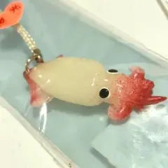 Item thumbnail for item 71dae5d8-de02-4d82-8ed9-299df2386962