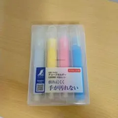 Item thumbnail for item 44bf6794-5fc1-4b5c-b7cf-1628a01ce197