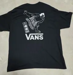 S.S.N.G様 リクエスト 2点 まとめ商品