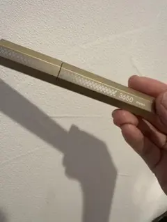 ブラウンマスカラ 3650 マスカラ ロング 02