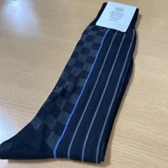 Paul Smith COLLECTION ソックス 25-27cmのサムネイル