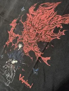 2026年最新】バガボンド tシャツの人気アイテム - メルカリ