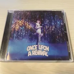 Item thumbnail for item 365bd0b7-9dcc-41b1-b710-526b7e6a49a0