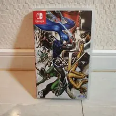 マーボー様 リクエスト 3点 まとめ商品