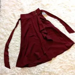 Item thumbnail for item 95fce3f6-ab23-4648-aff3-01f250c29e2e