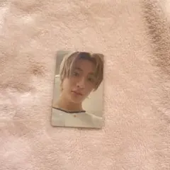 Item thumbnail for item 98fb1033-89f3-4ee3-adbd-c1520b5bbb84