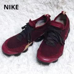 ✩限定モデル✩ NIKE AIR VAPORMAX FLYKNIT 2 27.5