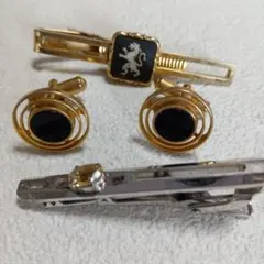 春一番様 リクエスト 3点 まとめ商品