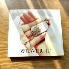 Item thumbnail for item cd0d0732-fe60-488a-90a1-ebc13406c816