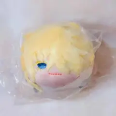 一文字則宗　もちマス