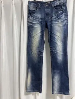 Archive ストレートデニム デニム 30 メンズ パンツ