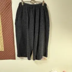 2026年最新】ネストローブ nest robeパンツの人気アイテム - メルカリ