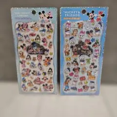 お*♡様 正規品　ディズニー　ミッキー&フレンズ　ベイビーミッキー　プチドロップ