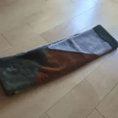 Item thumbnail for item b302e6b5-e2cd-47ff-8e93-b6367b71c198