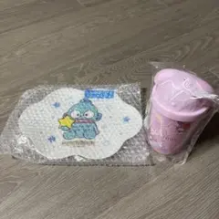 サンリオキャラクター大賞2025当りくじ