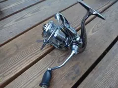 Item thumbnail for item 18e125df-9168-4126-b14e-3e1f780b1437