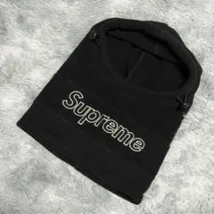 2026年最新】supreme balaclavaの人気アイテム - メルカリ