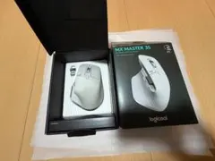 2026年最新】mX master 3s 白の人気アイテム - メルカリ