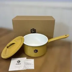 Item thumbnail for item 2da3b23b-3ec4-4a74-84eb-44a5a7440adf