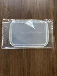 Item thumbnail for item 6ce37a2f-b404-42ab-8ed5-2851a950f0cc