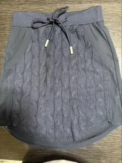 Item thumbnail for item 6f464fbd-cbff-4d26-aedb-2d79ec9c46de