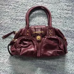 Item thumbnail for item 2861b099-84b3-47d1-a7de-21e92df545ce