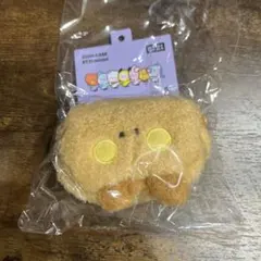 BT21 minini コインケース SHOOKY シュキ