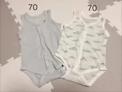 Item thumbnail for item e3fe4109-b17a-4ec6-892f-e66c084229c1