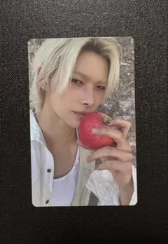 [SHOWCASE LIVE] THE SIN : VANISH ニキ