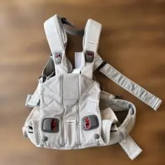 Item thumbnail for item de16e048-f680-4432-a171-a22815b3c97d