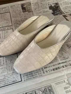 Ree様 リクエスト 2点 まとめ商品