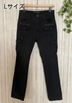 Item thumbnail for item 3e7a69ac-633d-4d24-9a0d-f0fa91e549bc