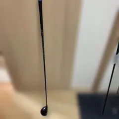 ゼクシオ13フェアウェイウッド 5W