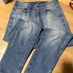 ジースターロゥ デニムのサムネイル