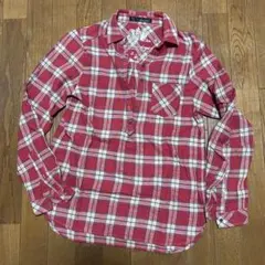 Item thumbnail for item 30f22510-4426-491f-98ff-0265721aec9a