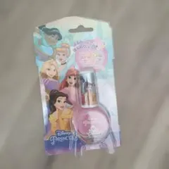 Disney Princess はがせるマニキュア　粧美堂のサムネイル