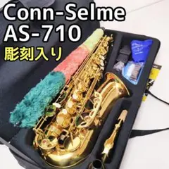 Item thumbnail for item 666e63fb-f84a-464a-82bf-33f3ba45a7cf