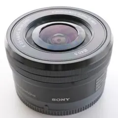 Item thumbnail for item 30ba7772-611a-4ffc-a97e-0e01f7621a51