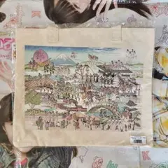 タマノフ＆ITZY推し様 リクエスト 2点 まとめ商品