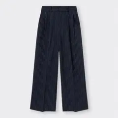 Item thumbnail for item f08f55eb-1475-4835-92d3-f9eee9af0338