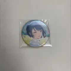 プロセカ　桐谷遥　グリ缶　40c